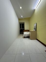 Melville Park (D18), Condominium #506870901